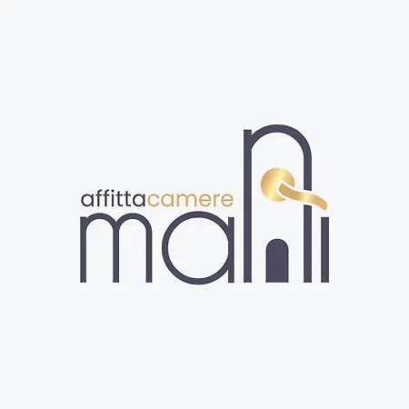 Mani - Con Bagno Privato Affittacamere *