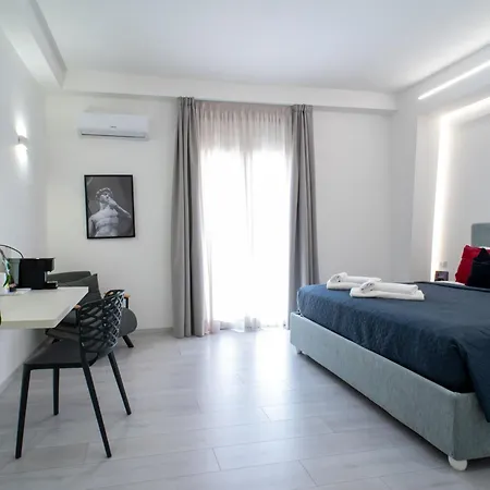 Affittacamere Mani - Con Bagno Privato *