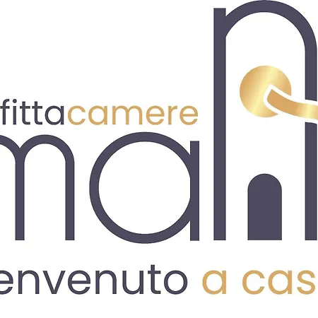 Gasthof Mani - Con Bagno Privato Gela