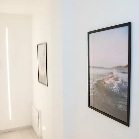 Mani - Con Bagno Privato * Gela