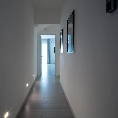 Mani - Con Bagno Privato Guest house