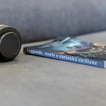 Гостевой дом Mani - E 3*