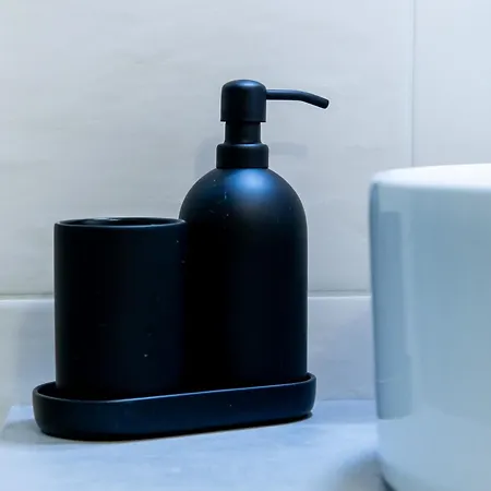 Mani - Con Bagno Privato Guest house