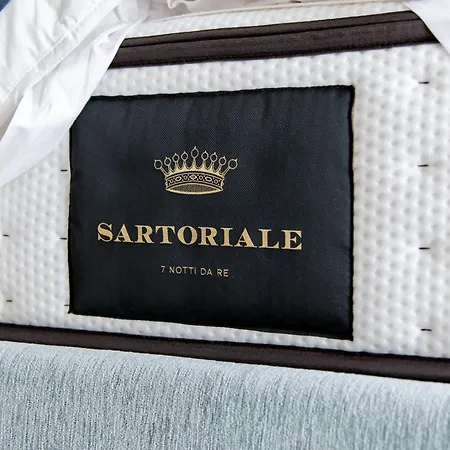 Mani - E Гостевой дом