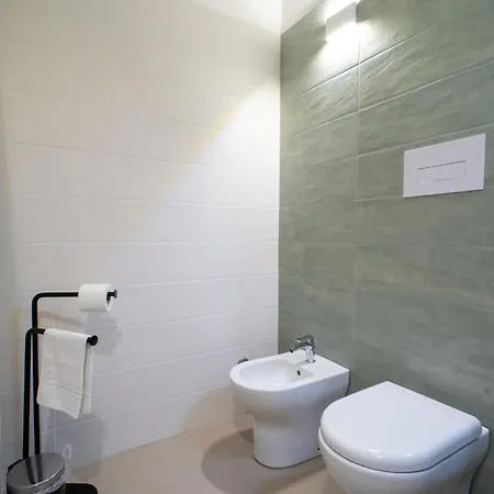 Гостевой дом Mani - E 3*