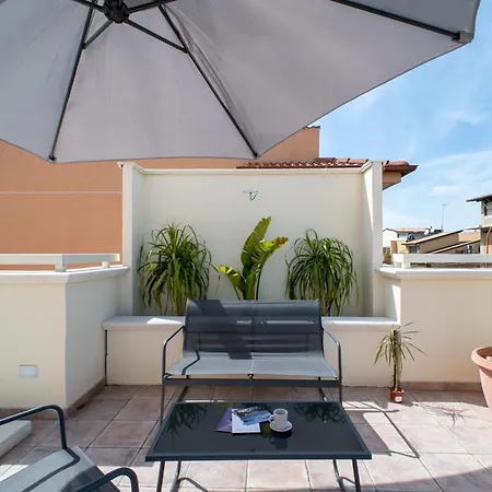 Mani - E 3* Гела