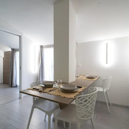 Mani - E Гостевой дом