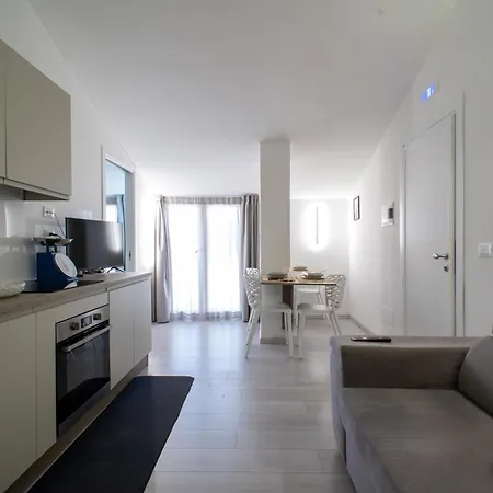 Гостевой дом Mani - E